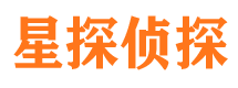 罗庄外遇调查取证